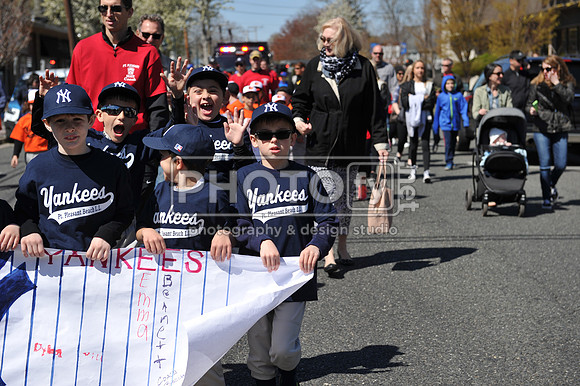 PPBLL_04-16-16_1194