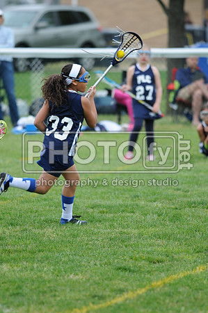 BYLF_5-18-13_1427