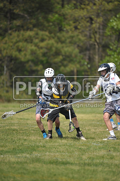 BYLT_05-17-15_19714