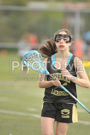 BYLF_5-18-13_6820
