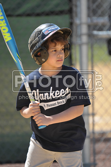 PPBLL_04-16-16_2526