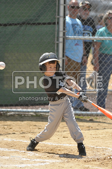 PPBLL_4-18-15_2429