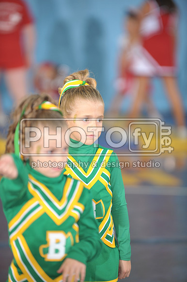 JSAYF_9-17-11_3459