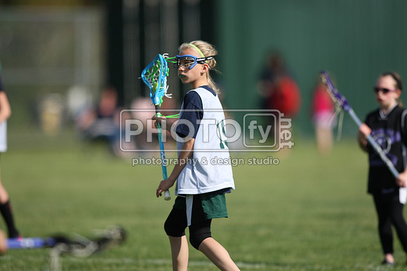 BLSWT_05-17-14_1404
