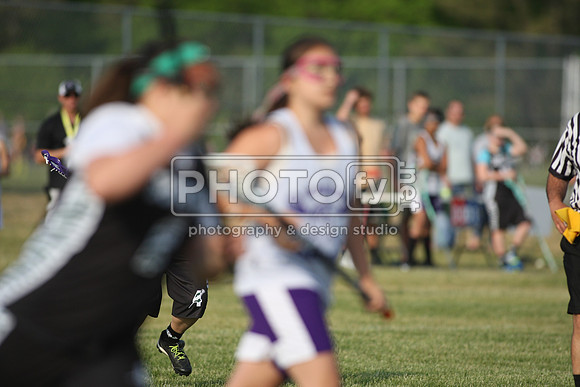 BYLT_05-16-15_01079