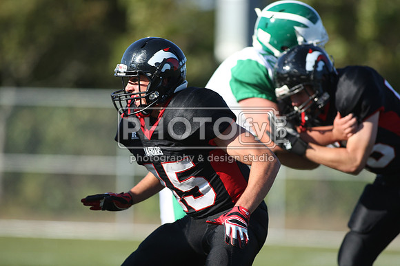 BDHS_10-6-14_1173