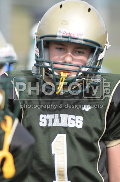 BMAYF_09-28-14_1883