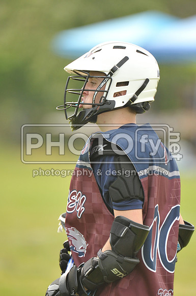 BYLT_05-17-15_07485