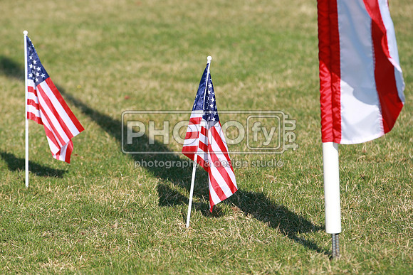 BTLL_4-5-14_1072