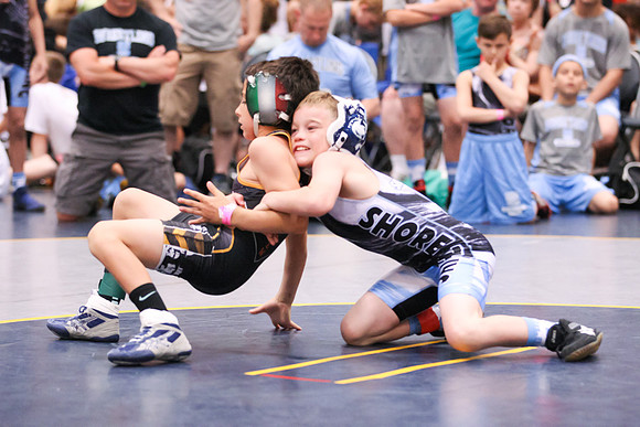 STWC_VB_5-2014_1138