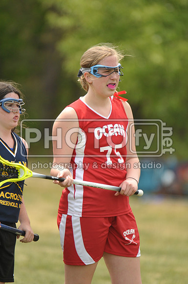 BYLT_05-16-15_07811