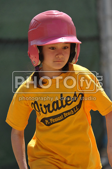 PPBLL_4-18-15_1979