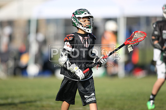BLSWT_05-18-14_1012