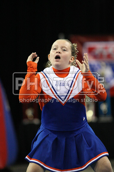 NJAYC_10-9-11_2227