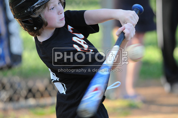 PPBLL_5-23-13_1095