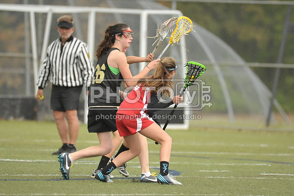 BYLF_5-18-13_6862