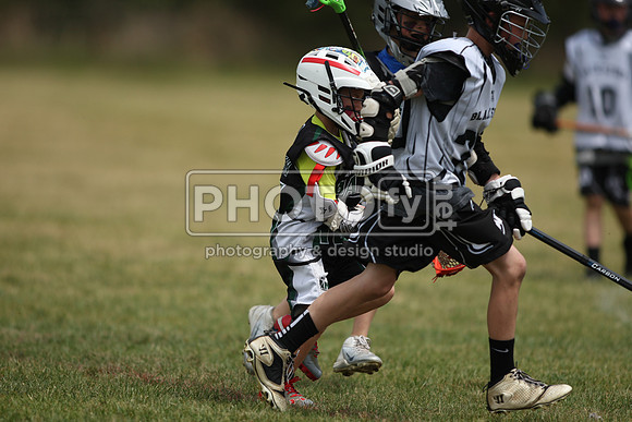 BYLT_05-17-15_12203