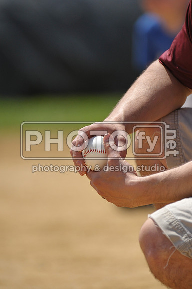 PPBLL_4-18-15_2010