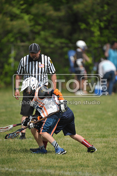BYLT_05-17-15_18380