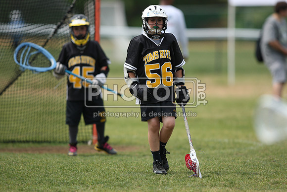 BYLT_05-17-15_10503