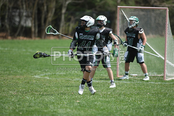 BBLC_4-18-15_1803