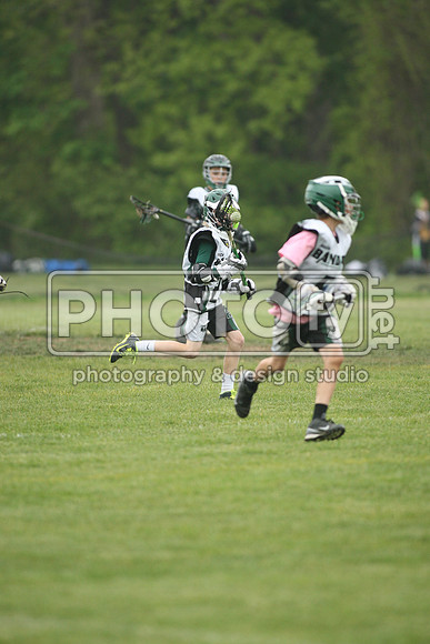 BBLC_5-9-15_1193