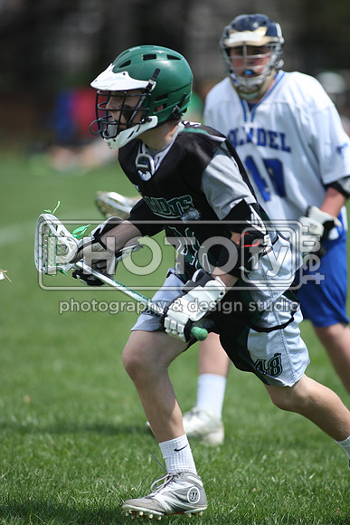 BBLC_4-18-15_1523