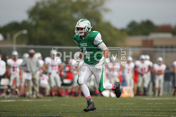 BDHS_10-12-13__1432