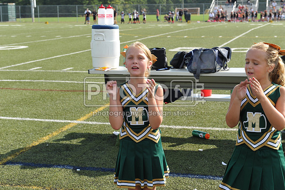 BMAYF_09-28-14_1688