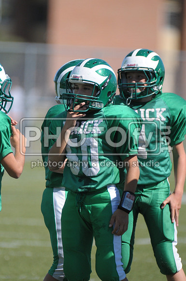 BDAYF_9-22-13_1197
