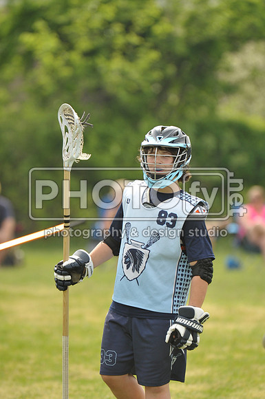 BYLT_05-17-15_07504