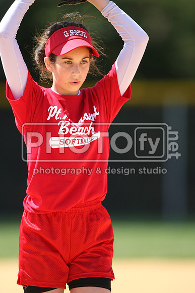 PPBLL_4-21-12_1723