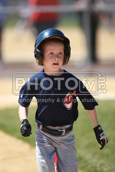 PPBLL_4-27-13_1883