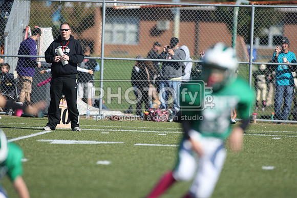 BDHS_10-20-13__1463