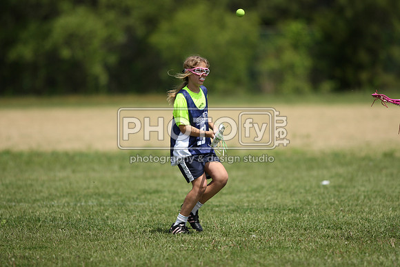 BLSWT_05-17-14_4654