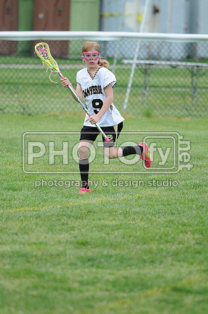 BYLF_5-18-13_1430