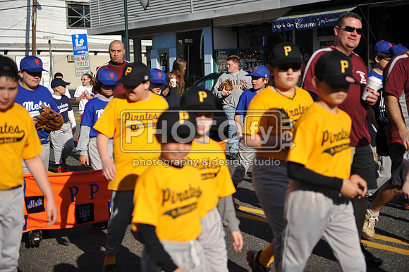 PPBLL_4-18-15_1253