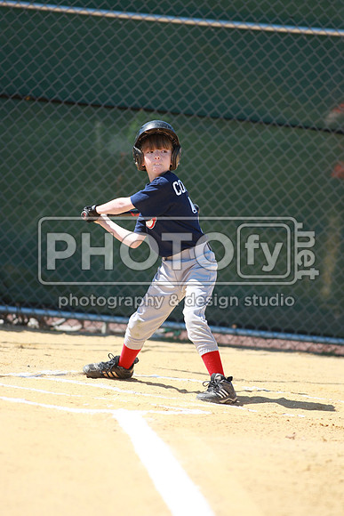 PPBLL_4-27-13_1644