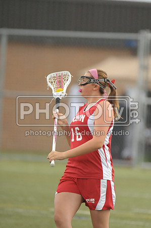 BYLF_5-18-13_6792