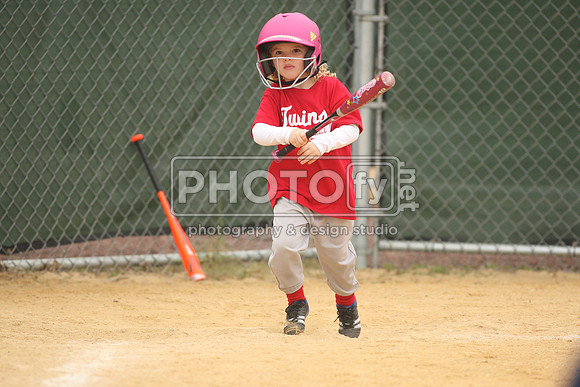 PPBLL_5-9-15_2505