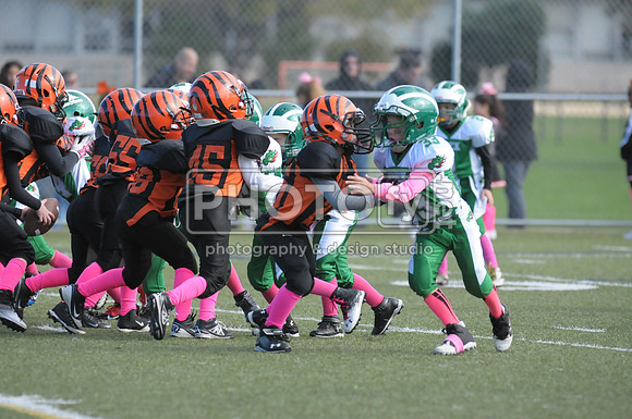 BDAYF_10-19-14_1059