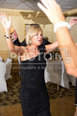 UNICO_3-24-12_0866