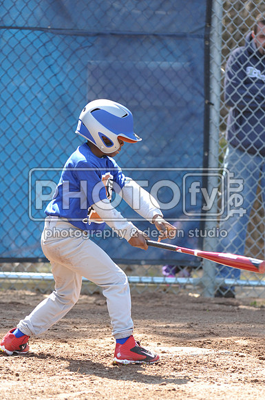 BTLL_4-11-15_1594