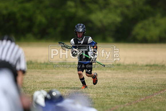 BYLT_05-17-15_12088