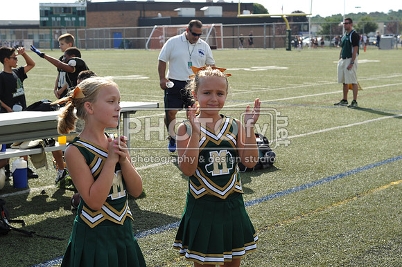 BMAYF_09-28-14_1709