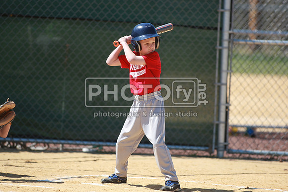 PPBLL_4-27-13_1710