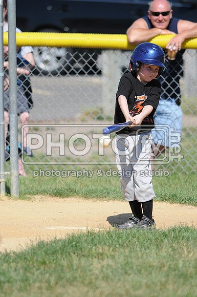 BTLL_6-1-13_1201