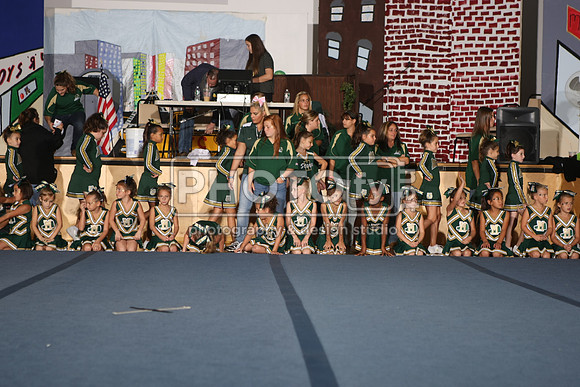 BMAYF_9-17-11_1035