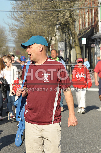 PPBLL_4-18-15_1230