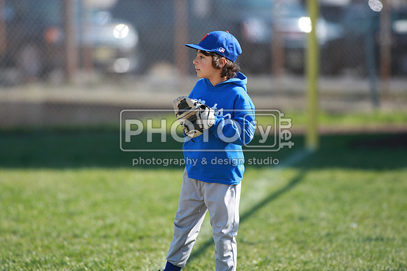 PPBLL_4-27-13_1100